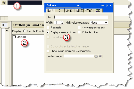 Linked/Linked GIF - II2LN