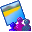 A picture named M2